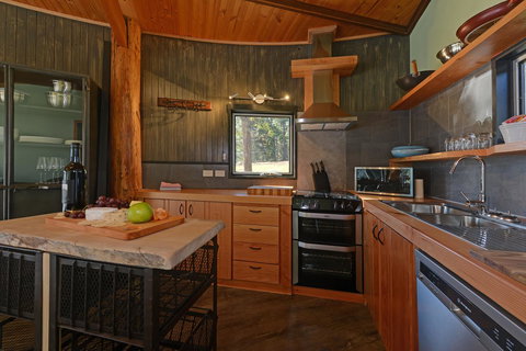 Taylors Bay Cottage - Events Australia 7