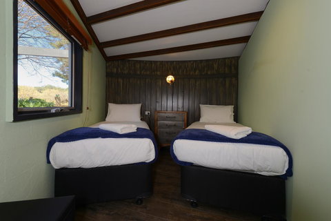 Taylors Bay Cottage - Events Australia 10