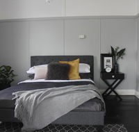 Donnelly House - Events Australia