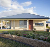 Gindanha - Events Australia