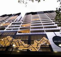 Highgate CBD Apartment - Events Australia