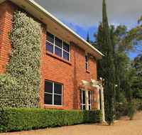 Seasons of Maleny BB - Events Australia