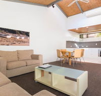 162 Nautilus Resort - Events Australia