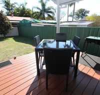 'AFRAME Tarcoola Cottage' 29 The Parade North Haven - Events Australia