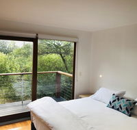 'Carinya' Coastal Cottage - Events Australia