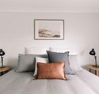'Comfy  Cosy' - Close to Hospital Cadia and Early Riser Caf - Events Australia