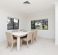 'Ocean to Beach' Luxury Hide Away - Events Australia