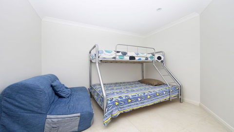 'Ocean To Beach' Luxury Hide Away - Events Australia 2
