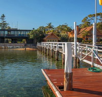 'Southwind' on Main Street - Events Australia