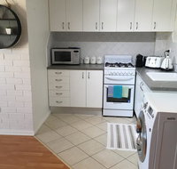 'The Mount' Trendy with City Views - Events Australia