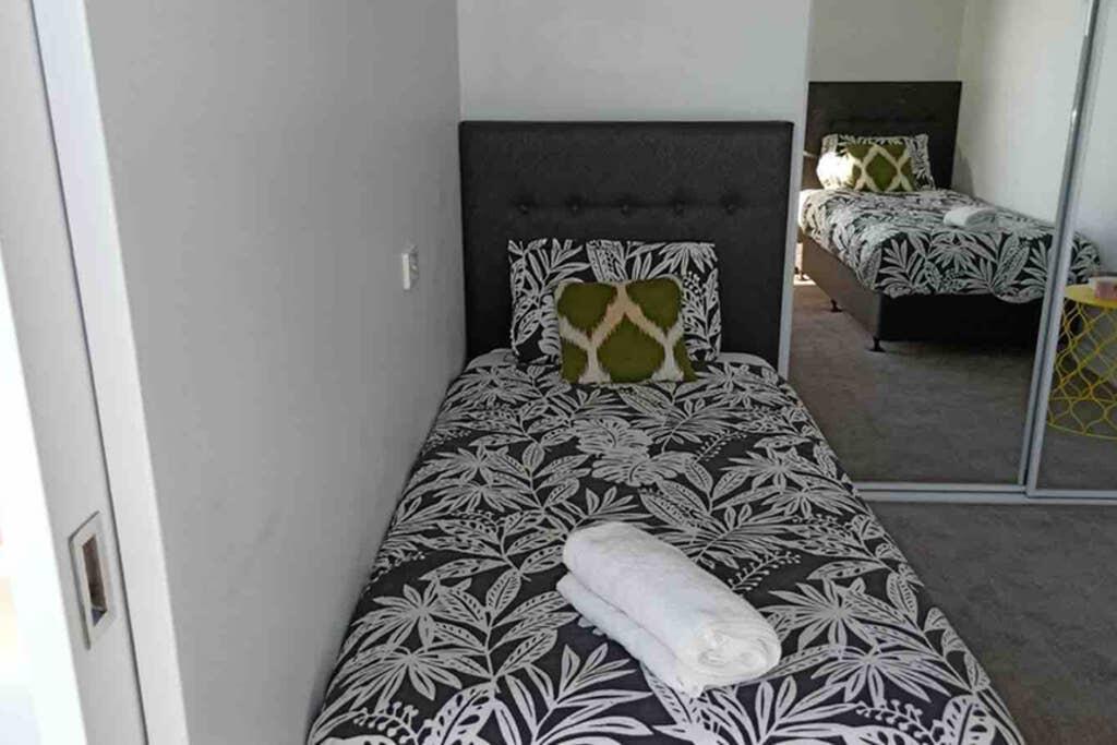 Elsternwick VIC Events Australia