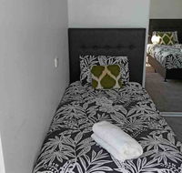  Elsternwick Impressive 2bedcarspot15mins to CBD - Events Australia