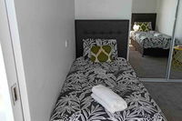 Book Elsternwick Accommodation Vacations Tourism Bookings Tourism Bookings