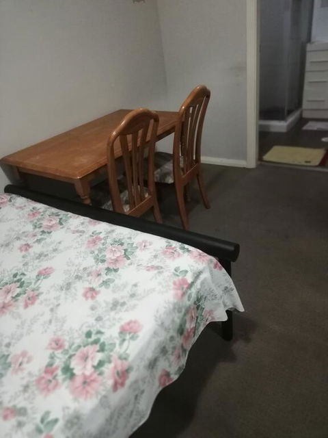 0ne Master In 3 Br. Apartment - Tourism Bookings 2