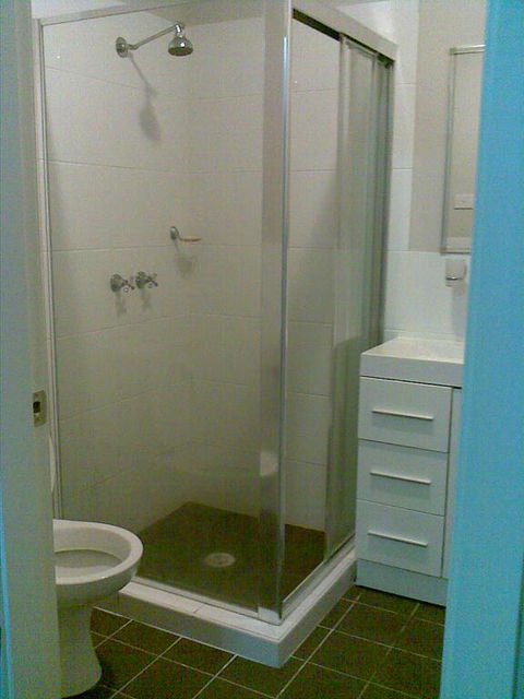 0ne Master In 3 Br. Apartment - Tourism Bookings 3