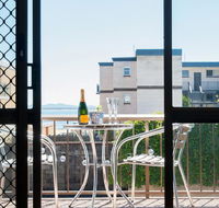 1 'BAHIA' 47 RONALD AVE - GREAT LOCATION WITH FILTERED WATER VIEWS - Events Australia