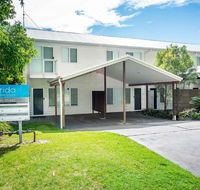1 'Florida' 5 Lillian Street - 2 min walk to beach shops  restaurants - Events Australia