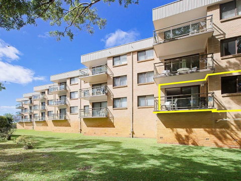 1 'Intrepid', 3 Intrepid Close - Amazing Views Of Shoal Bay, Only 100m From The Beach - Tourism Bookings 3