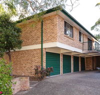 1 'Monterea' 3 Ondine Close - Walking distance to Beach - Events Australia