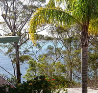 1 'Thurlow Lodge' 6 Thurlow Avenue - air conditioned  pool in the heart of town - Events Australia