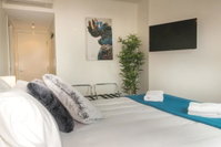 Book Brisbane Accommodation Vacations Tourism Bookings Tourism Bookings