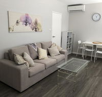 1 Bedroom Unit in Heart of Elsternwick - Events Australia