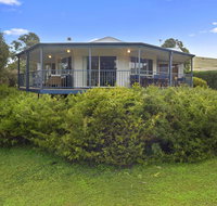 1 Bennett Court - Events Australia