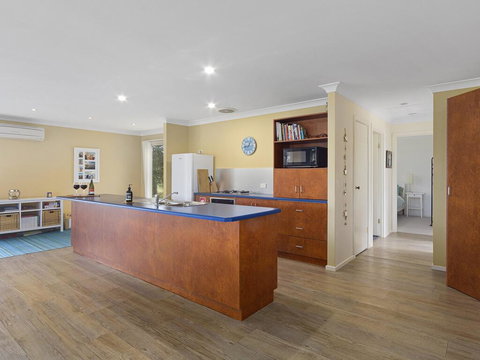 1 Bennett Court - Events Australia 3