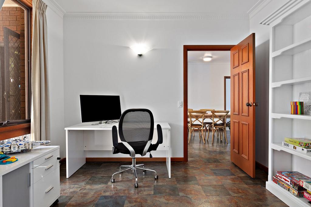 Cowes VIC Events Australia