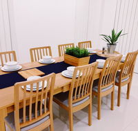 1 Pearl Street - Events Australia