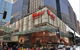 1 Private Double Bed With En-suite Bathroom In Sydney CBD Near Train UTS DarlingHar&ICC&C Hinatown - SHAREHOUSE - thumb 2