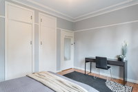 Book Villawood Accommodation Vacations Events Australia Events Australia