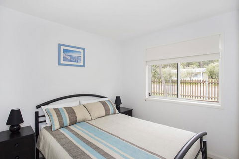 1/31 Ocean Street - A Relaxing Coastal Retreat - Events Australia 2