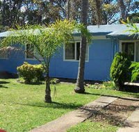 1/9 Donlan Rd - Donlan's Delight - Events Australia