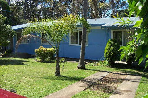 1/9 Donlan Rd - Donlan's Delight - Events Australia 0