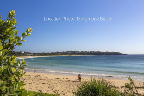 1/9 Donlan Rd - Donlan's Delight - Events Australia 2