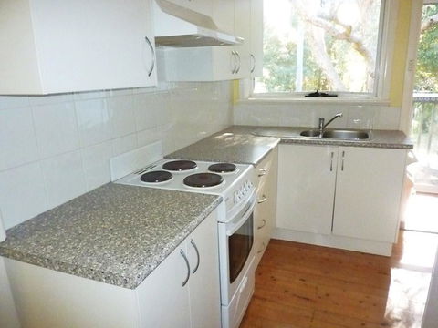 1/9 Donlan Rd - Donlan's Delight - Events Australia 1