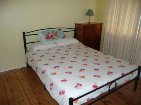 1/9 Donlan Rd - Donlan's Delight - Events Australia 3