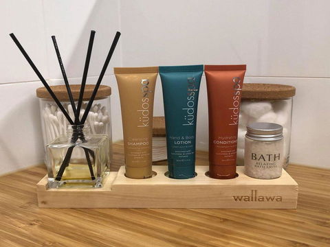 10 'Carindale' 19 Dowling St - Ground Floor Unit With WIFI, Foxtel And Linen - Events Australia 3