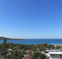10 Garuwa Street - Fabulous Fingal - Tourism Bookings