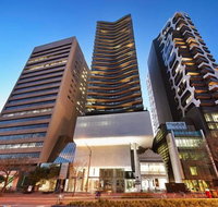 1009 Albert 2 Bed 2 Bath Free Wifi - Tourism Bookings