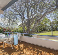 103 Bannister Head Rd - Beaming Bannister Retreat - Events Australia