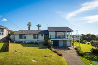 Book Dalmeny Accommodation Vacations Tourism Bookings Tourism Bookings