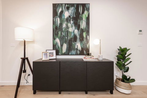 106, Modern Prestige, 3-Storey New Establishment - Events Australia 1