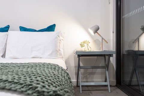 106, Modern Prestige, 3-Storey New Establishment - Events Australia 3