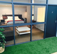 107 Apartments Margaret River - Events Australia