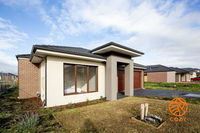Book Cranbourne Accommodation Vacations Tourism Bookings Tourism Bookings