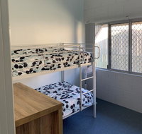 11 Anchovy Street - Tin Can Bay Summer Haven coastal retreat - Tourism Bookings