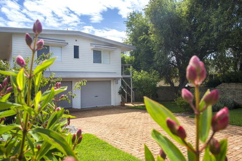 11 Riley St - Stylishly Modern - Events Australia 0