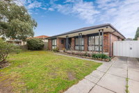 111 Relaxing Family Getaway in Burwood